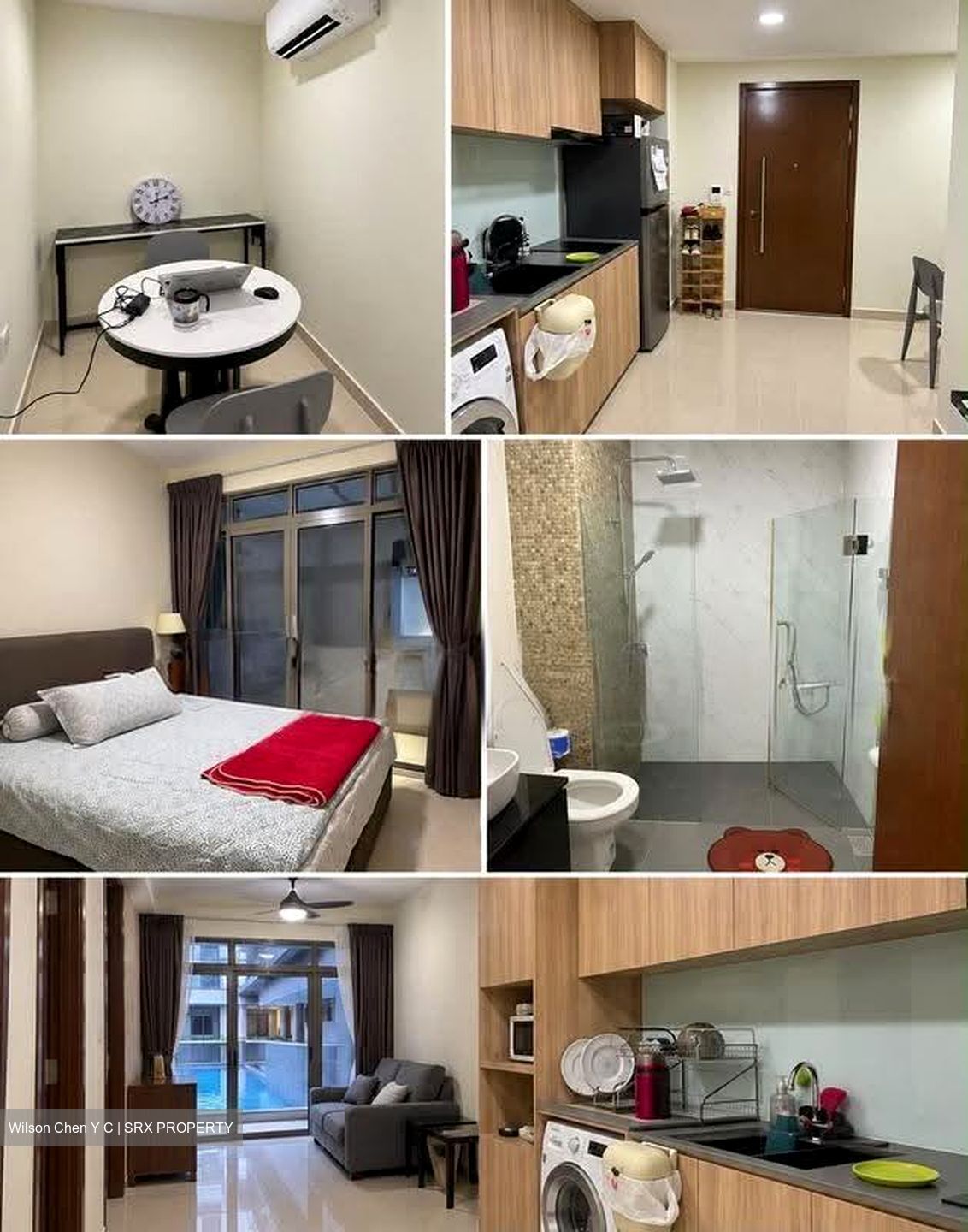 Vibes @ East Coast (D15), Apartment #618210421